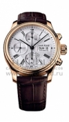 ���� Louis Erard Heritage Classique 78259PR21